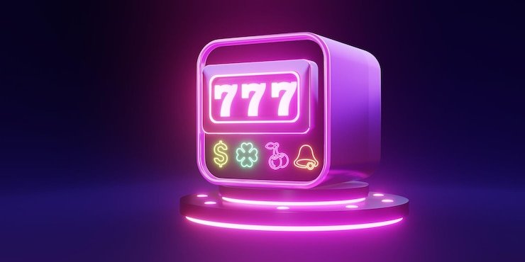 777ad1 Sportsbook